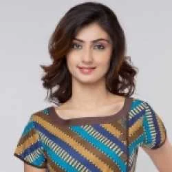 Susmitha C S