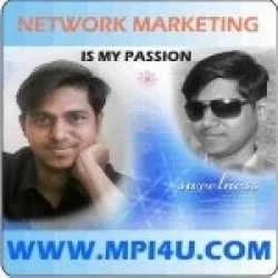 nishikant shirke