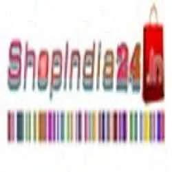 ShopIndia24