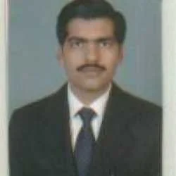 BimalPrasad Agarwalla