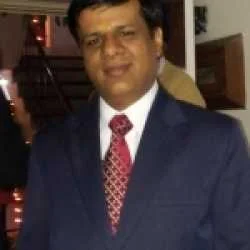 sunil dutt