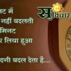 Javed ahmad 