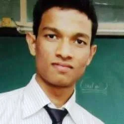 Prashant