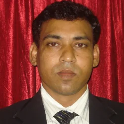 vijay