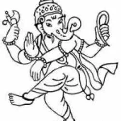 Akash