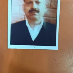 JASVINDER SINGH