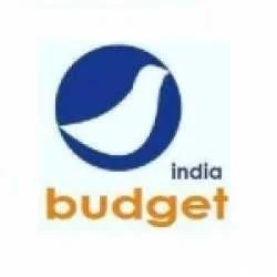 Budget Group