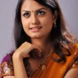 preethi