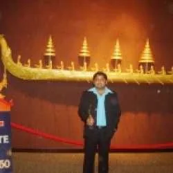 Ketan Patel
