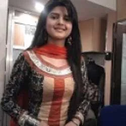 pradeep