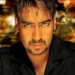 amit singh