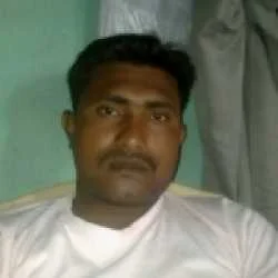 Madhu patil
