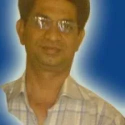 Kailash