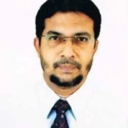 Sayed Salim