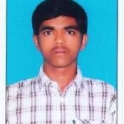 aeleti venkataramana reddy