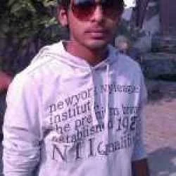 sourav khosla