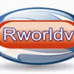 RWORLDV