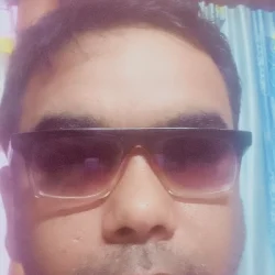 sangram