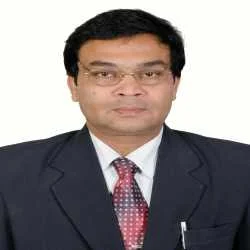 yogesh k karde