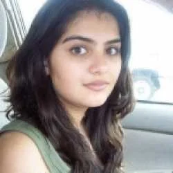 Reema Nanda
