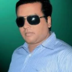 suttan khan