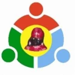 ADIMATA