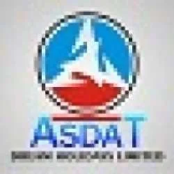 ASDAT DHL
