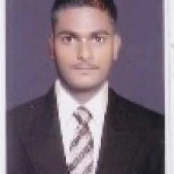 dhananjay lingayath