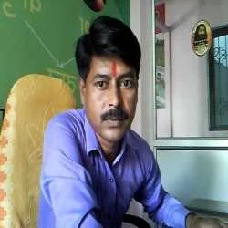 manoj kumar