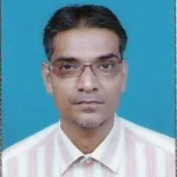 shabbir rampurawala