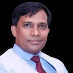 Raj