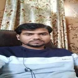 MANOJ SAIDPURA