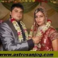 ASTRO SANJOG