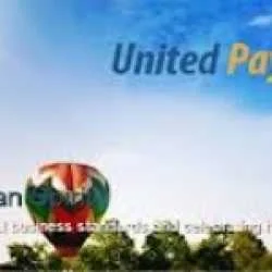 united pay 