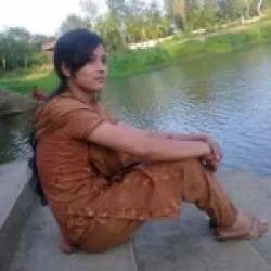 DIPTIKA