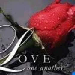 bhavesh shah