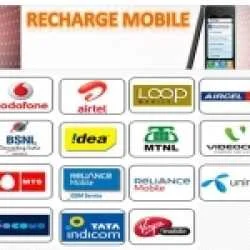 SHIVSAI EASYWAY