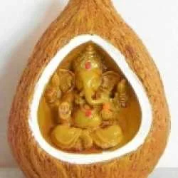 SPATHAK