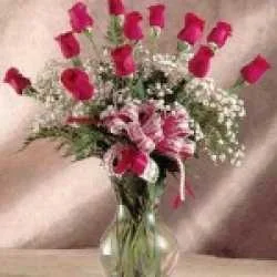 pradeep sahay
