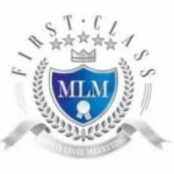 mlm guide