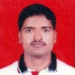 vilas waghchaure