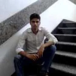 Aditya singh