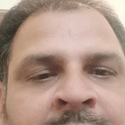 satya narayan dwivedi