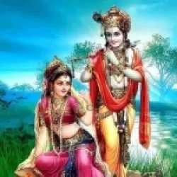 DHAVAL