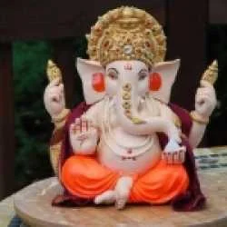RAJ 