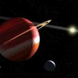 PLANET INFOSYS