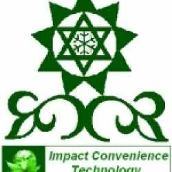 Impact Convenience Technology