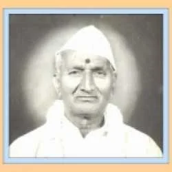 prashant kumavat