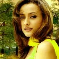 SUMON ROY