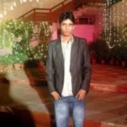 Alamdar Abbas